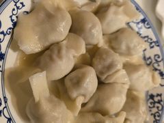 -东方饺子王(中央大街创始店)