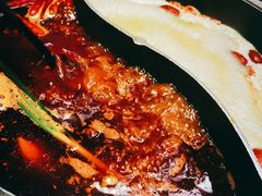 -园里火锅(仁和新城店)