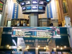 -沈阳金融博物馆