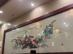-老雒阳面馆·水席·洛阳菜(纱厂路店)