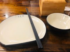 -海岛八号龙虾烧烤田鸡(蓝天路总店)