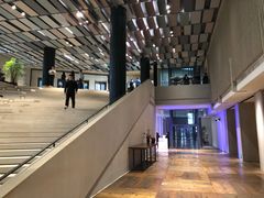 -北京三里屯CHAO酒店