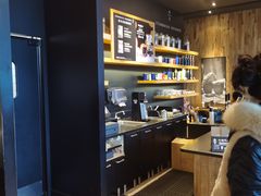 -星巴克臻选(杭州西溪印象城店)