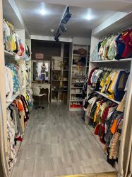 -米粒儿童摄影(观音桥店)