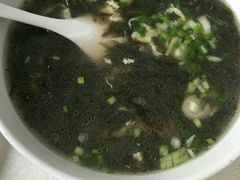 -芽庄老成都川菜馆