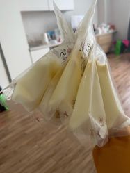 -安悦贝月子中心