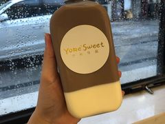 -悠客优品(虞锦楼店)
