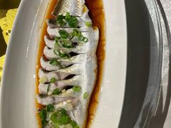 -金美华轩(东方路齐鲁店)