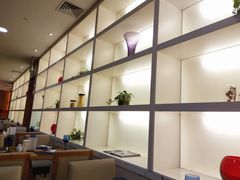 -杭州国际会议中心洲际酒店-面工坊