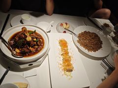 -飶香居(省博物馆店)