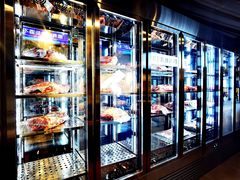 -MONICH牛排融合餐厅(和义大道购物中心店)