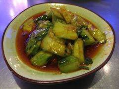 -鱼库·不仅是一家烤鱼店(车公庙店)