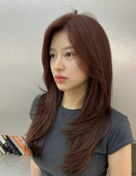 -YESIDO椰岛造型烫发染发