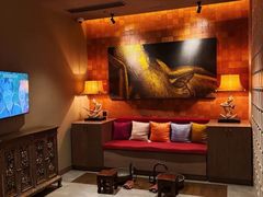 -菩泰·泰式草本按摩SPA(国大城市广场店)