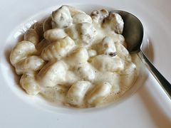 -La Tavernetta(Bar à Vin)(乌鲁木齐路店)