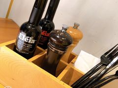 -HELLO MUSAE 拾光缪斯餐厅·纯正希腊风味(苏州中心店)
