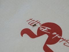 -凡塔斯牛排自助餐厅(莆田万达店)