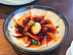 -宋·川菜(珠江新城店)