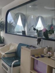 -悦家·美丽妈妈月子会所(龙奥店)