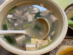 -聂记粤菜馆(鼓西路店)