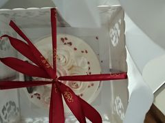 -红宝石·鲜奶小方(昌里店)