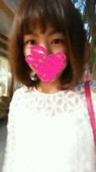 android_upload_pic-和良形象