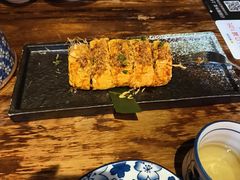 -熊藏居酒屋(kkone店)