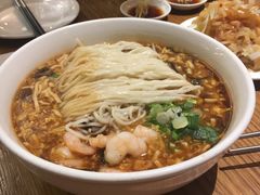 -鼎泰丰(云顶高原店)