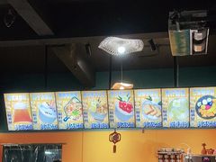 -婉泰·特色小吃·舂鸡脚(告庄二店)