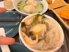 -安泰楼·佛跳墙创始人·传统闽味早茶·酒楼(三坊七巷闽菜地标店)