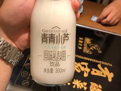 -有家酸菜鱼(苏州绿宝广场店)