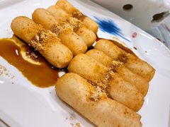 -一品粤珍轩(吴中路店)
