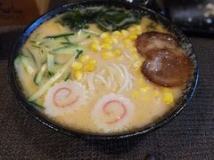 -哏儿寿司(红桥店)