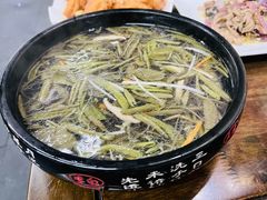 -协和菜馆(凤凰街店)