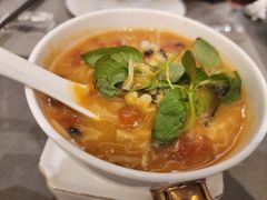 -郑州美盛喜来登大酒店