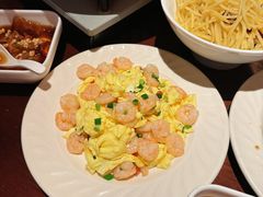 -成都娃娃花园餐厅 (南艺旗舰店)