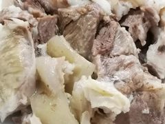 -林家饭店(新林公路店)