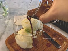 阿芙佳朵-boundaries籬苑(瑞光创意工厂-贰号院店)