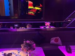 -INLOVE KTV(淮海路店)