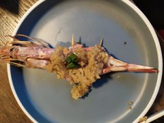 -鲜小岛·铜锅涮肉