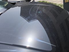 -天猫养车贴膜轻改·蓝电(优匹康桥东路店)