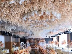 -团圆食府(新东路店)