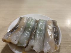 -云平风味园(护国路店)