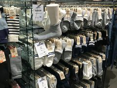 -MUJI无印良品(万象城店)