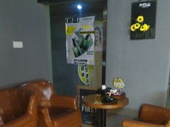 -梵猫·新养生(福州万象城店)