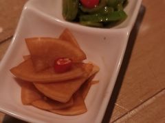 -上下九广州菜馆(李家村万达店)