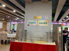 -老孙家饭庄·非遗(东关店)