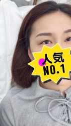 -久匠·纹眉纹绣半永久