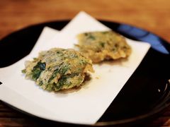 -みかわ是山居