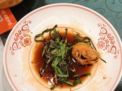 -小方外婆菜(蒙山路店)
